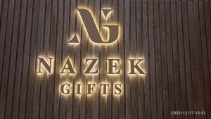 Home 03eef196 cf6f 4d0d 9604 1621e0eb0b10