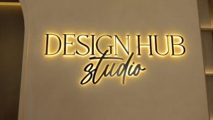 Home omardigitalprint