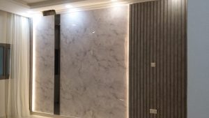 Home 71ea6ef3 c543 463e a950 c281715de055