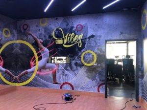 Home img 20200823 wa0023