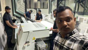 Home omardigitalprint.com