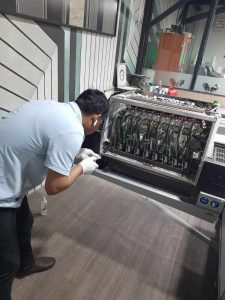 Home omardigitalprint.com