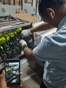 Home omardigitalprint.com