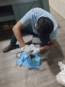 Home omardigitalprint.com